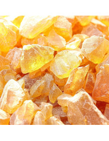 Каніфоль паяльна