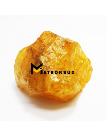 Каніфоль паяльна