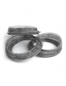 Дріт пружинний ст. 70 8 мм