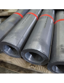 Свинцевий лист С1 1 мм