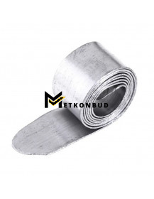 Свинцевий лист С1 1 мм