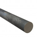 Титанове коло Титанове коло