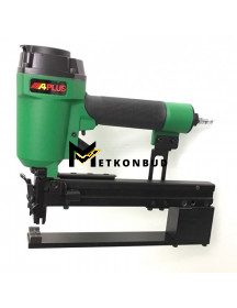 Степлер пневматичний APLUS P-40BJH-220