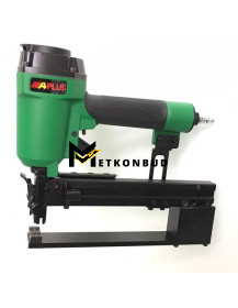 Степлер пневматичний APLUS P-40BJH-220