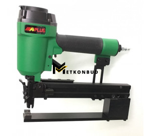 Степлер пневматичний APLUS P-40BJH-220