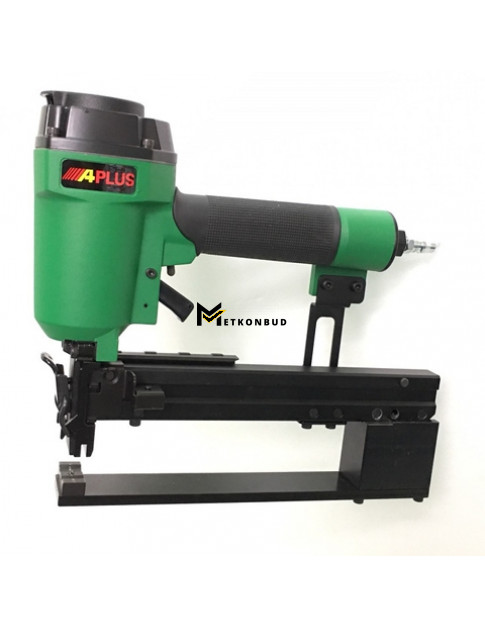 Степлер пневматичний APLUS P-40BJH-220