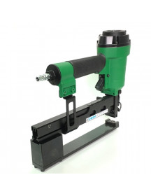 Степлер пневматичний APLUS P-40BJH-220