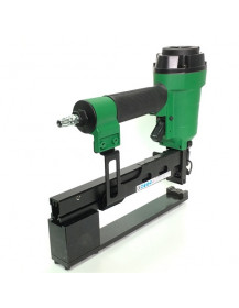 Степлер пневматичний APLUS P-40BJH-220