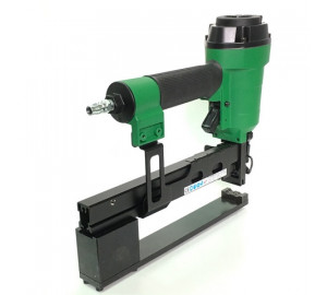 Степлер пневматичний APLUS P-40BJH-220