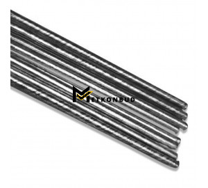 Пруток оцинкований для стяжки габіонів 3,0 мм (скоба)