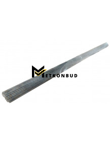 Пруток присадковий СВ08-А 3 мм