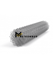 Сітка рабиця 35х35х1, 8 мм