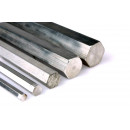 Алюмінієвий шестигранник Алюмінієвий шестигранник