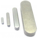 Шпонкова сталь