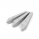 Палі залізобетонні Палі залізобетонні