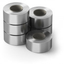 Титанова стрічка Титанова стрічка