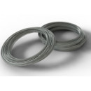 Титановий дріт Титановий дріт