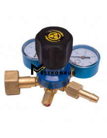 Редуктор БКО-50ДМ 