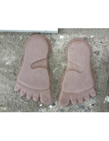 Бетонна оплетка Yeti