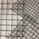 Сітка канільована Сітка канільована